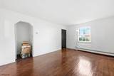 10 Mcgotty Pl - Photo 5