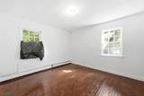 10 Mcgotty Pl - Photo 6