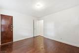 10 Mcgotty Pl - Photo 7