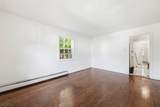 10 Mcgotty Pl - Photo 8
