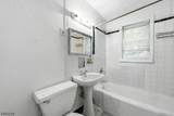 10 Mcgotty Pl - Photo 9