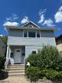 9 Rosedale Ave Unit 1 - Photo 1