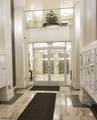 102 E Elizabeth Ave - Photo 1