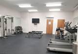 102 E Elizabeth Ave - Photo 10