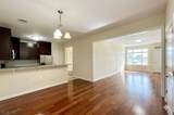 102 E Elizabeth Ave - Photo 3
