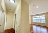 102 E Elizabeth Ave - Photo 4