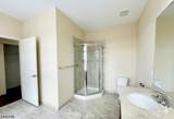 102 E Elizabeth Ave - Photo 5