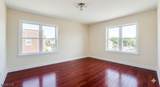 102 E Elizabeth Ave - Photo 6