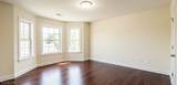 102 E Elizabeth Ave - Photo 7
