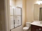 102 E Elizabeth Ave - Photo 8