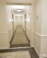 102 E Elizabeth Ave - Photo 9