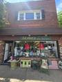 740 Speedwell Ave - Photo 1