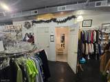 740 Speedwell Ave - Photo 13