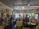 740 Speedwell Ave - Photo 4