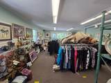 740 Speedwell Ave - Photo 6