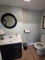 740 Speedwell Ave - Photo 7
