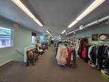 740 Speedwell Ave - Photo 8