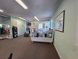 740 Speedwell Ave - Photo 9
