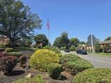 72 Troy Drive - Photo 1