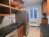 72 Troy Drive - Photo 10