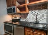 72 Troy Drive - Photo 11