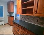 72 Troy Drive - Photo 12