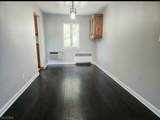 72 Troy Drive - Photo 13