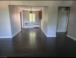 72 Troy Drive - Photo 14
