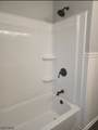 72 Troy Drive - Photo 15