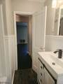 72 Troy Drive - Photo 16