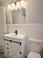 72 Troy Drive - Photo 17