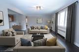 72 Troy Drive - Photo 18
