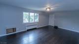 72 Troy Drive - Photo 19
