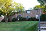 72 Troy Drive - Photo 2