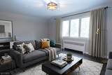 72 Troy Drive - Photo 20