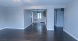 72 Troy Drive - Photo 21