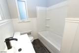 72 Troy Drive - Photo 22