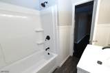 72 Troy Drive - Photo 24