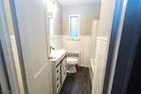 72 Troy Drive - Photo 25
