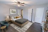 72 Troy Drive - Photo 26