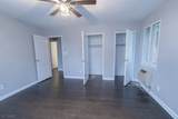 72 Troy Drive - Photo 27