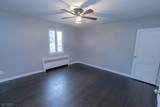 72 Troy Drive - Photo 28