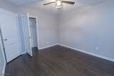 72 Troy Drive - Photo 29