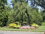 72 Troy Drive - Photo 3