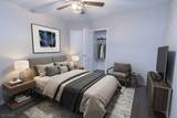 72 Troy Drive - Photo 30