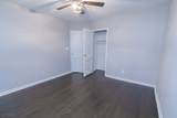 72 Troy Drive - Photo 31