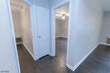 72 Troy Drive - Photo 32