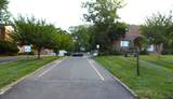 72 Troy Drive - Photo 4