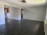 72 Troy Drive - Photo 6