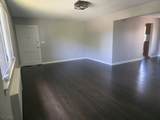 72 Troy Drive - Photo 7